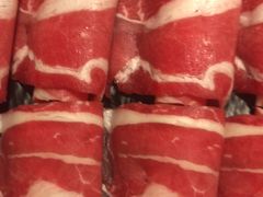 -晓宇重庆火锅(西安荟聚店)