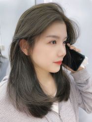 -IN STYLE·全国形象店