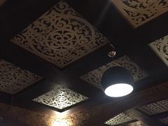 -Daddy Nimman Chiang Mai