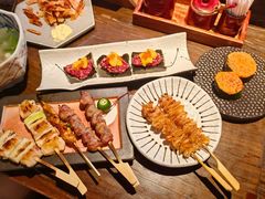 -三川·十酒Izakaya(南昌路店)