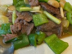 -真浪大家乐海鲜餐馆