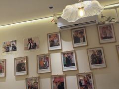 -老味烧烤(总店)