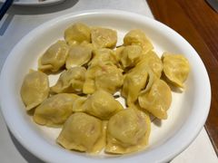 -德发长饺子·非遗(钟楼店)