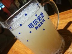 -醉虎传(南锣鼓巷店)