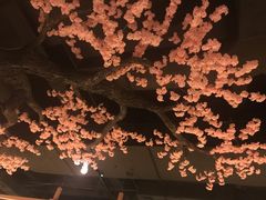 -蓝鲸湾汤泉(包河店)