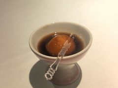 -凤凰湘语(浦东旗舰店)