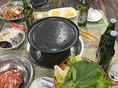 -马晓马佳牛羊肉(新合路店)