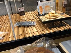 -原麦山丘(世纪金源店)