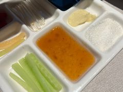 -四季民福烤鸭店(外滩外白渡桥店)