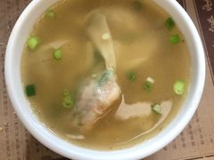 -黄枝记(议事亭前地店)