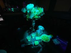 -INLOVE KTV(西溪印象城店)