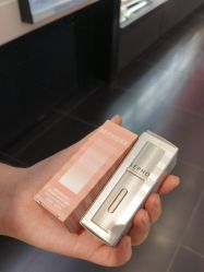 -丝芙兰Sephora