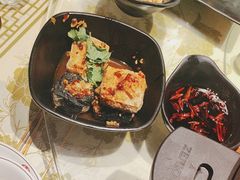 -聚味瞿记·龙虾堂(咸嘉湖店)