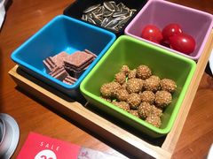 -鱼谦脆皮烤鱼(华阳城店)