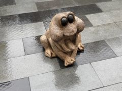 -小厨师·二十年沈家门小海鲜(百井坊巷店)