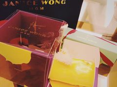 -视博茶点(美狮美高梅店)