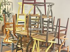 -设计共和 Design Republic(江宁路店)