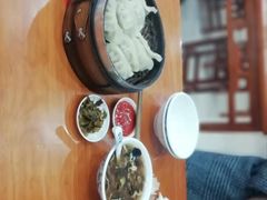 -刘鸿盛(罍街店)
