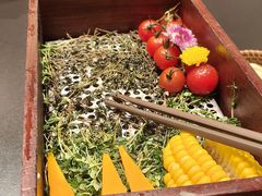 -上座云间·青年赣菜(绿茵店)
