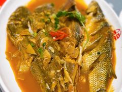 -添福来墨鱼饺子 · 海鲜东北菜(大连星海·黄浦路店)