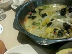 -咏哇美蛙美味(厦门罗宾森店)