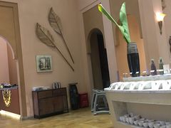 -海南椰子鸡餐厅(三亚湾红树林店)