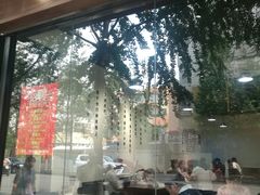 -端仕小锅(文林街店)