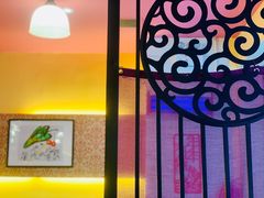 -燕青小馆(东园大厦店)