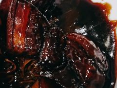 -金时代顺风大酒店(金山店)