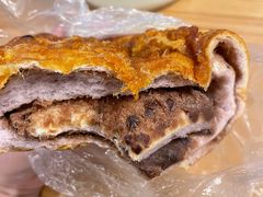 -美嘉华面包西饼店(红胜坊店)