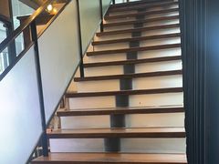 -去茶山(新光里店)
