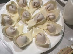 -俏牛哥鲜牛肉牛肆馆(重庆天地店)