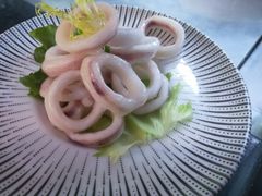 -马家斑.鲜鱼火锅(松湖万科店)
