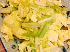 -聂记粤菜馆(鼓西路店)