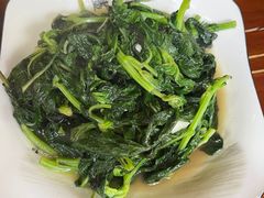 -苗湘食府(十年店)