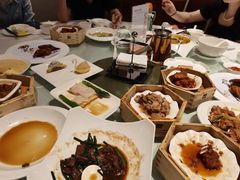 -南宁荔园维景国际酒店·荔园中餐厅