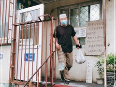 -姚记肚包肉(牛街春风社区店)