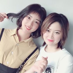 -卡尔诗·科技美肤连锁