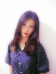点击看大图 -发朵Hair 烫染沙龙