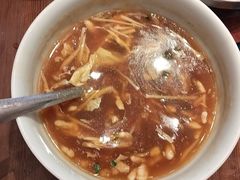 -四灶儿·2005地道杭帮菜(杭州鼓楼1店)