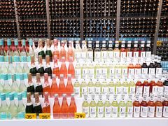 -KKV(深圳宏发大仟里店)