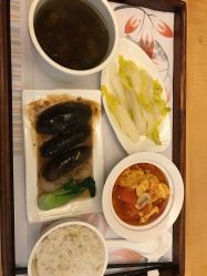 -莉泽月子中心(鹅潭汇店)