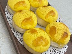 -轩记海鲜餐厅·四十五年老字号·经典粤菜(西区彩虹店)