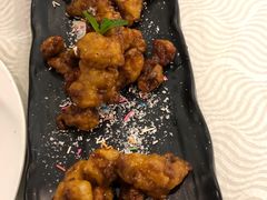 -聚鑫阁江浙菜·非遗传承技艺(闵行交大店)