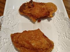 -禾珍珠家常小馆(河南博物院店)