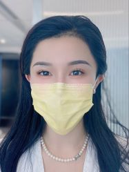 -JONMAVIN·美学