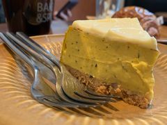 -BAKER&SPICE(BFC外滩金融中心店)