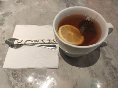 -必胜客(海雅PH店)