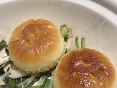 -欧记·龙城港(欣都店)