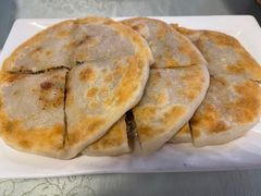 -那达慕蒙古风味酒楼